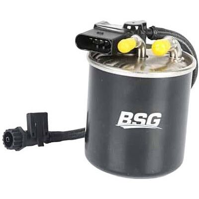 BSG BSG 60-130-015 Brændstof-filter BSG BSG 60-130-015 Brændstof-filter