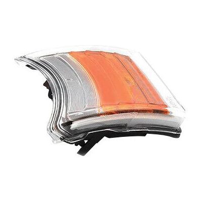 AUGER 85261 Retningsviser - Retningsviser AUGER 85261 Retningsviser - Retningsviser