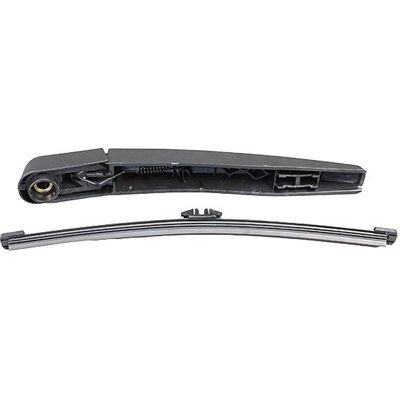 METZGER 2190098 Viskerarm, forrude METZGER 2190098 Viskerarm, forrude