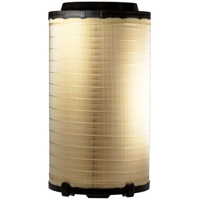 Filtron AM 462/2 Luftfilter - Luftfilter Filtron AM 462/2 Luftfilter - Luftfilter