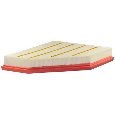 Filtron A63915 Luftfilter - Bil reservedel Filtron A63915 Luftfilter - Bil reservedel