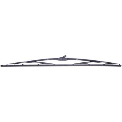 VALEO 628652 Viskerblad - Windshield Wiper VALEO 628652 Viskerblad - Windshield Wiper