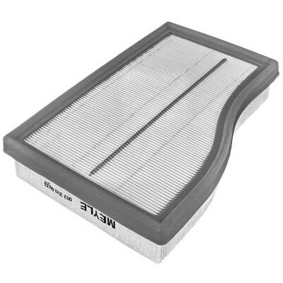 MEYLE 012 321 0033 Luftfilter MEYLE 012 321 0033 Luftfilter