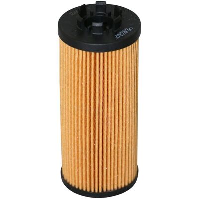 Filtron E50406 Oliefilter - Til BMW 1, 2, X1, X2, Mini Cooper Filtron E50406 Oliefilter - Til BMW 1, 2, X1, X2, Mini Cooper