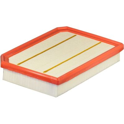 Filtron A-klasse B-klasse Luftfilter - Luftfilter Filtron A-klasse B-klasse Luftfilter - Luftfilter