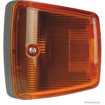 HERTH+BUSS ELPARTS 83700067 Blinklys HERTH+BUSS ELPARTS 83700067 Blinklys