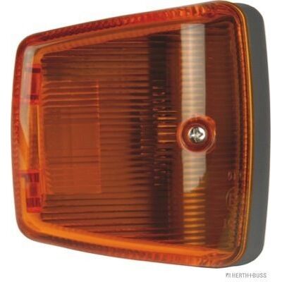 HERTH+BUSS ELPARTS 83700068 Blinklys HERTH+BUSS ELPARTS 83700068 Blinklys