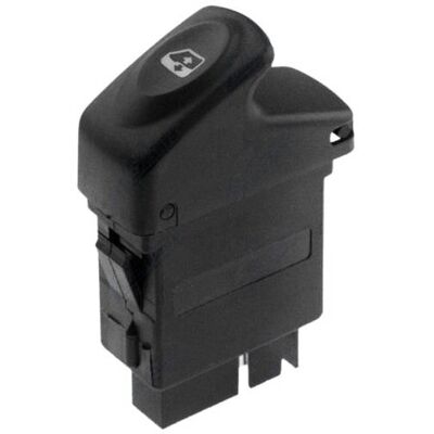 NTY EWS-RE-009 Foran/Bag Vinduesskifter - Renault Kangoo NTY EWS-RE-009 Foran/Bag Vinduesskifter - Renault Kangoo