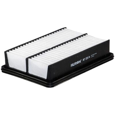 Filtron Luftfilter AP 115/4 - Til Mazda 3, CX-30 Filtron Luftfilter AP 115/4 - Til Mazda 3, CX-30