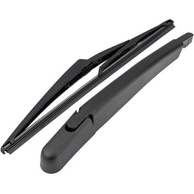 NTY Viskerarm - 305mm bagtil til Ford C-max (dm2) 1.6-2.0 NTY Viskerarm - 305mm bagtil til Ford C-max (dm2) 1.6-2.0