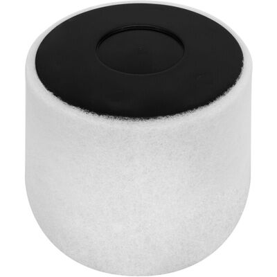 Filtron AK 376/4 - Luftfilter til Audi A4/A5 Filtron AK 376/4 - Luftfilter til Audi A4/A5