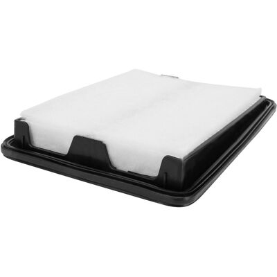 Filtron AP 124/5 Luftfilter - Renault Koleos 2 Filtron AP 124/5 Luftfilter - Renault Koleos 2