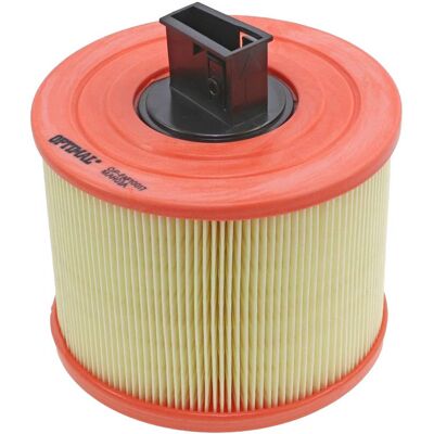 OPTIMAL OP-FAF10017 Luftfilter OPTIMAL OP-FAF10017 Luftfilter