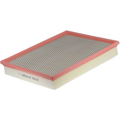 OPTIMAL OP-FAF10047 Luftfilter OPTIMAL OP-FAF10047 Luftfilter