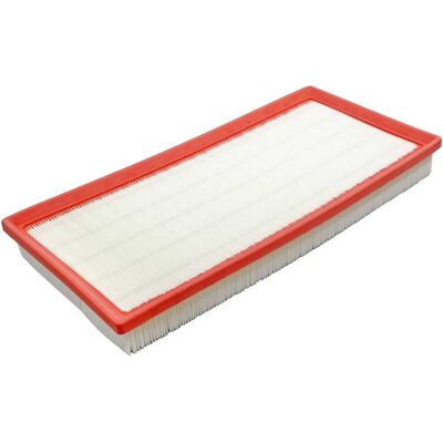 OPTIMAL OP-FAF10052 Luftfilter OPTIMAL OP-FAF10052 Luftfilter