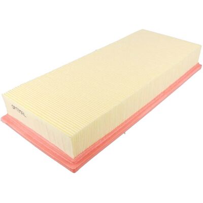 OPTIMAL OP-FAF10079 Luftfilter OPTIMAL OP-FAF10079 Luftfilter