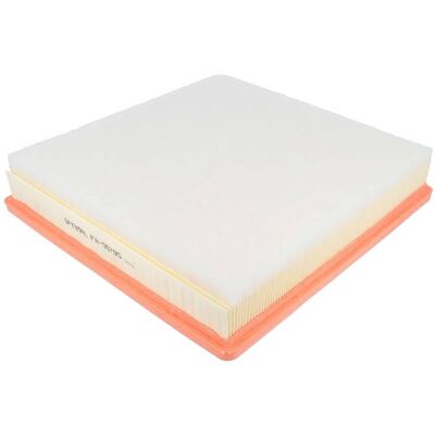 OPTIMAL OP-FAF10153 Luftfilter OPTIMAL OP-FAF10153 Luftfilter