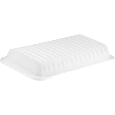 OPTIMAL OP-FAF10163 Luftfilter OPTIMAL OP-FAF10163 Luftfilter