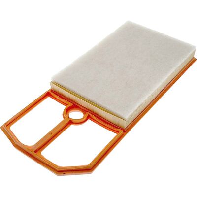 OPTIMAL OP-FAF10222 Luftfilter OPTIMAL OP-FAF10222 Luftfilter