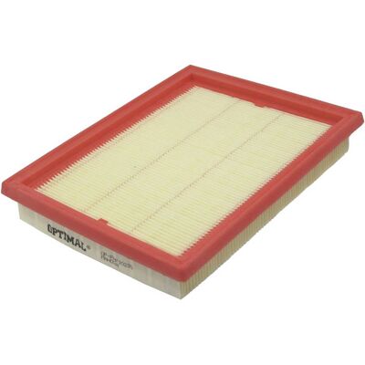 OPTIMAL OP-FAF10239 Luftfilter OPTIMAL OP-FAF10239 Luftfilter