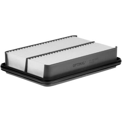 OPTIMAL OP-FAF10283 Luftfilter OPTIMAL OP-FAF10283 Luftfilter
