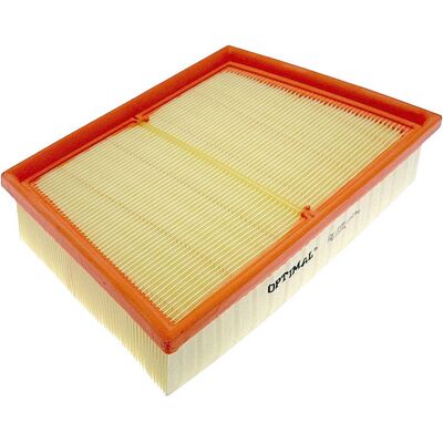 OPTIMAL OP-FAF10296 Luftfilter OPTIMAL OP-FAF10296 Luftfilter
