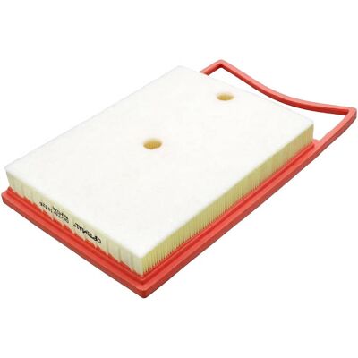 OPTIMAL OP-FAF10326 Luftfilter OPTIMAL OP-FAF10326 Luftfilter