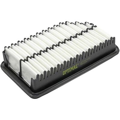 OPTIMAL OP-FAF10351 Luftfilter OPTIMAL OP-FAF10351 Luftfilter
