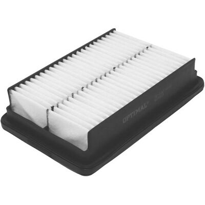 OPTIMAL OP-FAF10352 Luftfilter OPTIMAL OP-FAF10352 Luftfilter