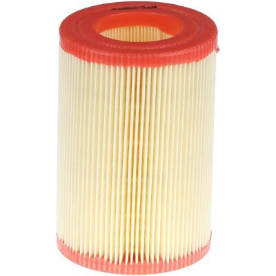 OPTIMAL OP-FAF10379 Luftfilter OPTIMAL OP-FAF10379 Luftfilter