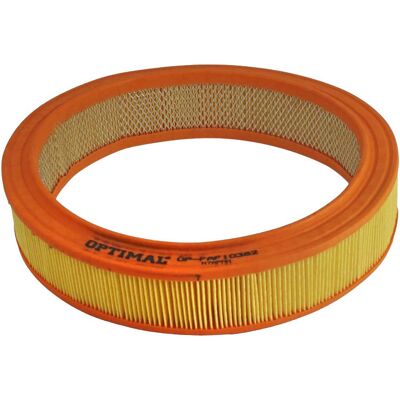 OPTIMAL OP-FAF10382 Luftfilter OPTIMAL OP-FAF10382 Luftfilter