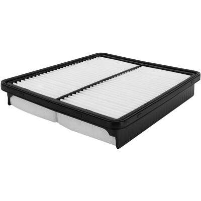 Luftfilter FILTRON AP 114/1 - Filterindsats til Kia Optima, K5, Hyundai Sonata 6 Luftfilter FILTRON AP 114/1 - Filterindsats til Kia Optima, K5, Hyundai Sonata 6