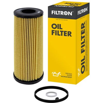 Filtron OE 680/1 Oliefilter - KIA Sorento IV, Hyundai Santa Fé IV Filtron OE 680/1 Oliefilter - KIA Sorento IV, Hyundai Santa Fé IV