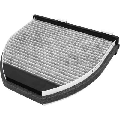 MEYLE 012 320 0050 Pollenfilter MEYLE 012 320 0050 Pollenfilter