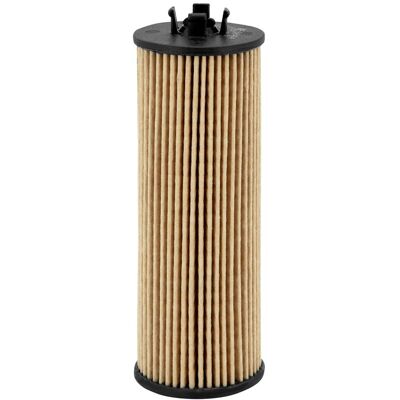 FILTRON OE 684/4 Oliefilter - Filterindsats FILTRON OE 684/4 Oliefilter - Filterindsats
