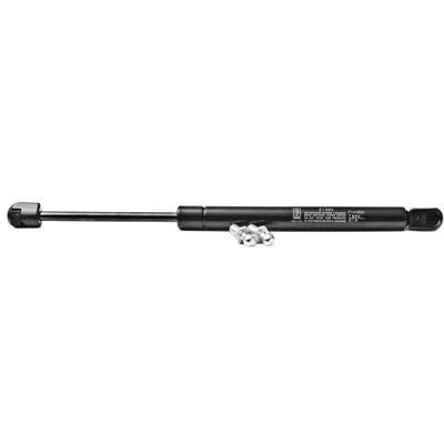 KROSNO KR21395 Gassylinder - Hydraulisk gasfjeder til bagagerum og motorhjelm KROSNO KR21395 Gassylinder - Hydraulisk gasfjeder til bagagerum og motorhjelm