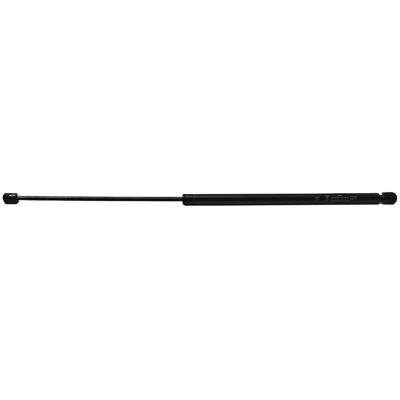 KROSNO Gasfjeder - Bagagerum - 530N - 481,5mm KROSNO Gasfjeder - Bagagerum - 530N - 481,5mm