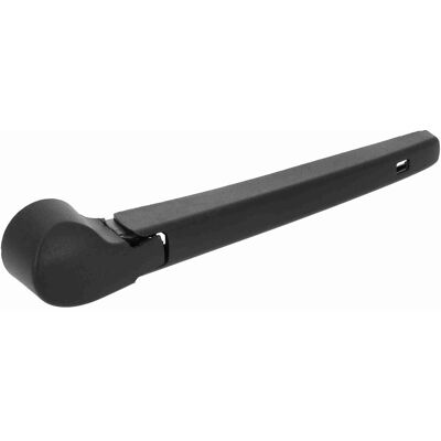 Vaico 5lg955707 Bagrengøringsarms til Skoda Enyaq 21 Vaico 5lg955707 Bagrengøringsarms til Skoda Enyaq 21