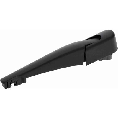 Vaico Baghjulviskerarm V30-4533 - Smart Fortwo Vaico Baghjulviskerarm V30-4533 - Smart Fortwo