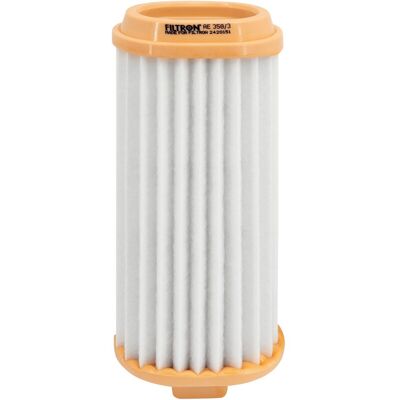 Luftfilter FILTRON AE 358/3 - Kassetfilter Luftfilter FILTRON AE 358/3 - Kassetfilter