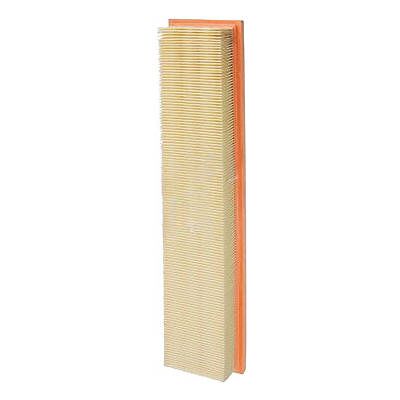 Topran - A63101 - Dimensioner 422x95x60 - Luftfilter Topran - A63101 - Dimensioner 422x95x60 - Luftfilter