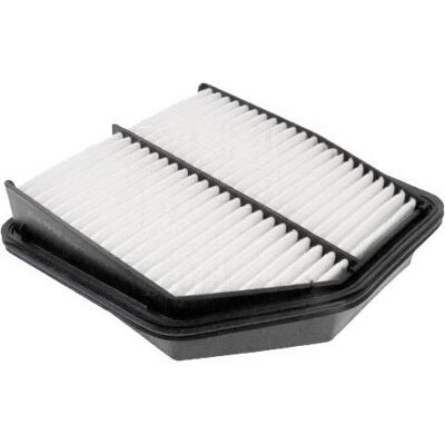 BLUE PRINT ADK82240 Luftfilter BLUE PRINT ADK82240 Luftfilter