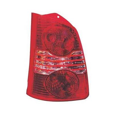 ALKAR - 2212622 - PY21W - W16W - baglys ALKAR - 2212622 - PY21W - W16W - baglys