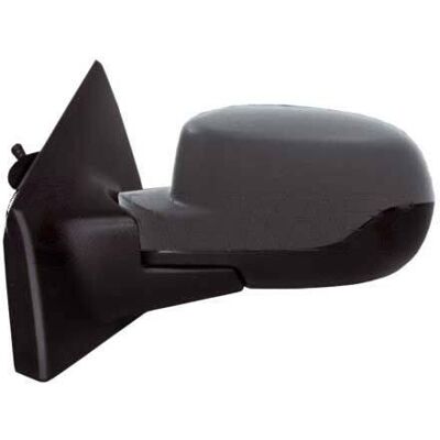 ALKAR 6164176 Sidespejl ALKAR 6164176 Sidespejl