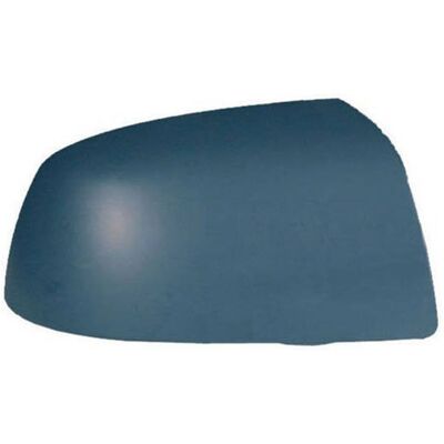 Alkar Model 6342378 - Ydre spejlcover til Ford Mondeo Alkar Model 6342378 - Ydre spejlcover til Ford Mondeo