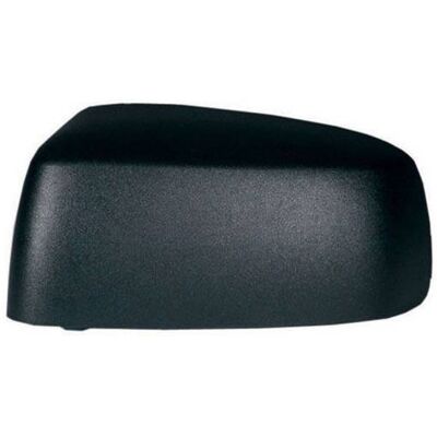 Alkar 6344014 Ydre Spejlcover - Til Fiat Panda Alkar 6344014 Ydre Spejlcover - Til Fiat Panda