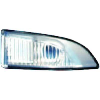 DIEDERICHS Model 4465326 - Side Blinker til Renault DIEDERICHS Model 4465326 - Side Blinker til Renault