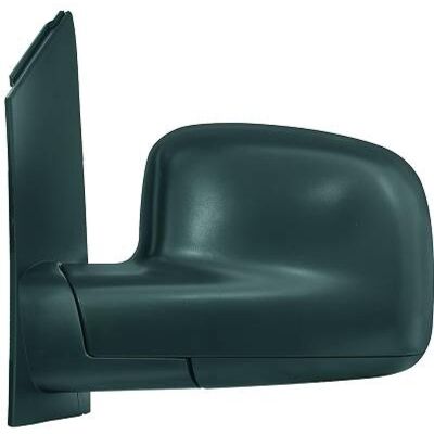 DIEDERICHS 2205625 Sidespejl DIEDERICHS 2205625 Sidespejl