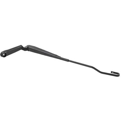 Topran Model 113 480 - Viskerarm Topran Model 113 480 - Viskerarm