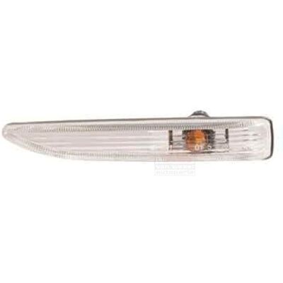 Van Wezel BMW E65 Venstrebelysning - Baglygte Van Wezel BMW E65 Venstrebelysning - Baglygte